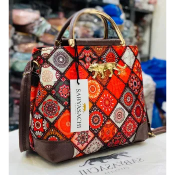 Model Trendy Embroidered Bags trendy embroidered-2412511-75146.webp